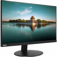 Монитор Lenovo ThinkVision T24i-19 (61D6MAT2EU) фото 1